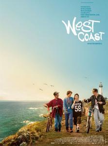 WEST COAST