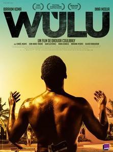 WÛLU