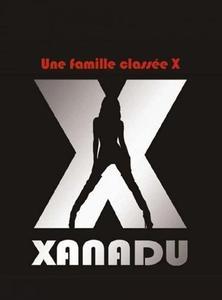 Xanadu
