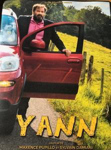 YANN