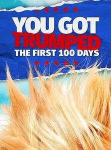 YOU GOT TRUMPED