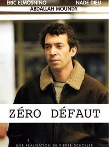 Zéro défaut