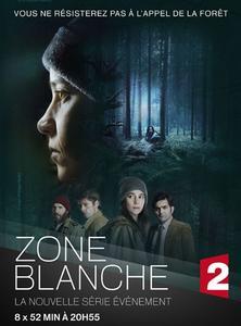 Zone Blanche