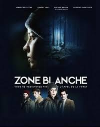 ZONE BLANCHE SAISON 1