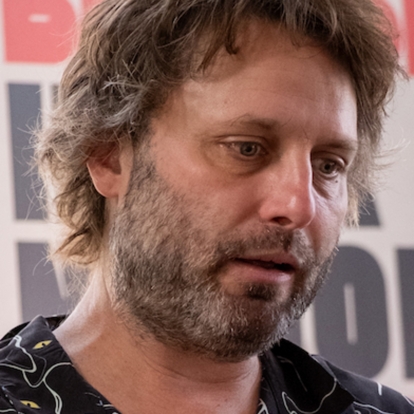 Michaël BIER