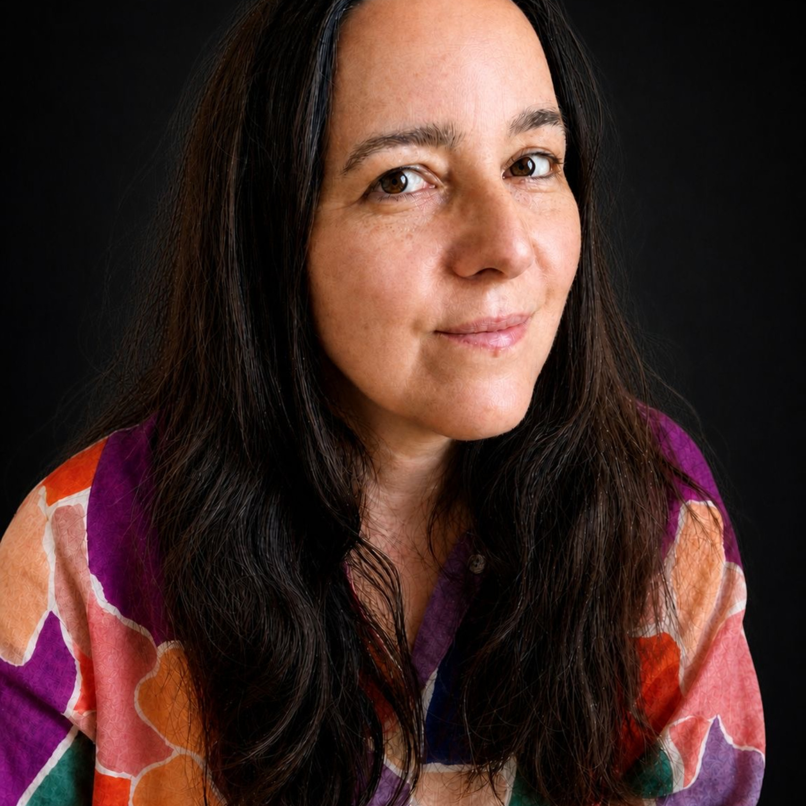 Claire COULANGE
